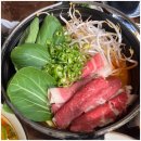 라무다찌 이미지