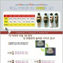 허니스킨 이미지