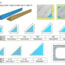 세신건재상사 이미지