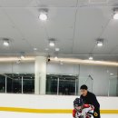 킹스할인클럽 이미지