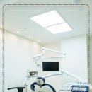 중앙이치과의원 이미지