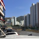 아이빛나어린이치과의원 이미지