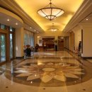 호텔테디밸리 이미지