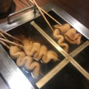 부산오뎅 이미지