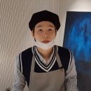 에밀리의슈가 이미지