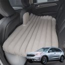 편안하개 이미지