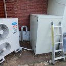 신근열 네이버블로그