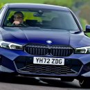 bmw 320i 할인 조금이라도 많이 받고 싶다면 이미지