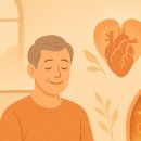 세라젬 셀루닉하우스 강북점 이미지