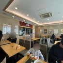 본죽예산군청점 이미지