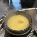 진성프린팅