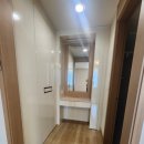 평택공단근린공원 이미지