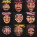 시나브로 이미지