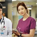 연극 골든타임 이미지