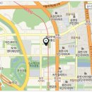 아이지에스(주) 이미지