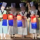 제 7회 궁중문화축전 궁둥이 합격 | 대외활동, 자원봉사 | 1차서류, 면접, 최종합격 후기