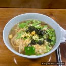 SK주유소 옆 이미지