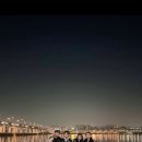 한강공일오비(015B) 이미지