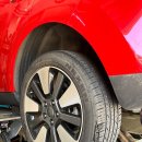 일신카센터 이미지