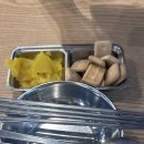 꼴목 | 잠실 포차 꼴목포차 후기 삼전역 포차 돼지두루치기 맛집