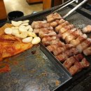 하남돼지집 권선점 이미지