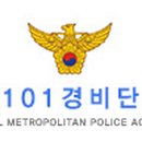 트레이닝브릿지 이미지