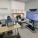 희망네트워크