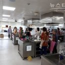 오산시건강생활지원센터 이미지