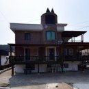 플로리아펜션 이미지