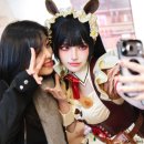 연일가스산업㈜ 이미지