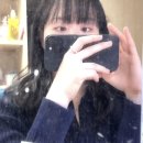 심진헤어