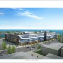 시화MTV메가스퀘어(거북섬메가스퀘어) 이미지