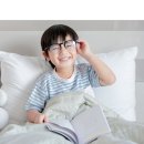 누네빛안경 네이버블로그