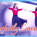 Perfectly Loved | 퍼펙틀리러브드 라인댄스 | 이미지