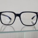 형제안경원 이미지