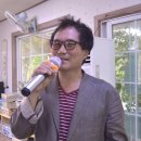법인귀농