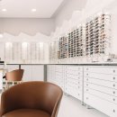 아이네트안경 이미지