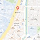 신복교차로 화장실 | 깔끔하고 맛있는 울대 맛집 핵밥 위치, 가격, 내돈내산 후기