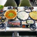 통발횟집 이미지