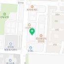 김종구부산어묵장현점 이미지