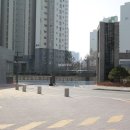 더샵리버포레공인중개사사무소 이미지