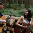 Top of the World ♪♬ Acoustic Duo Oxfordshire | Weddings & Events 이미지