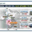 헤리움마트 이미지