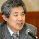 방송길 이미지