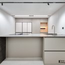 월성태왕아너스베스트 | 월성동 인테리어,상인동 인테리어-월성 태왕아너스 베스트