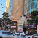 광희약국 이미지