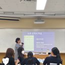 인천세원고등학교 이미지