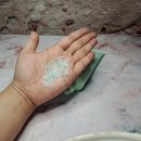 다몽헤어 이미지