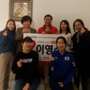 미래아동의원 이미지