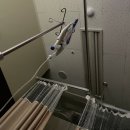 주식회사 아이케미스트 이미지